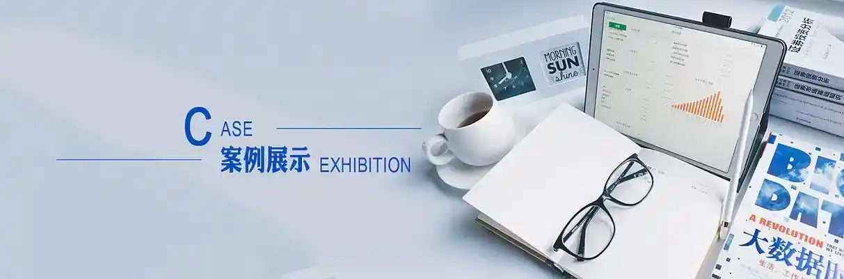 蓬江区软件开发